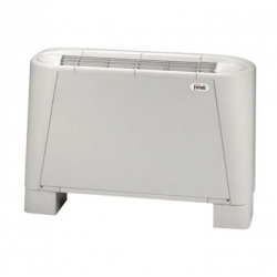 Top Fan PLUS VM-B  (apakšējais gaisa uztvērējs, 3 rindas)